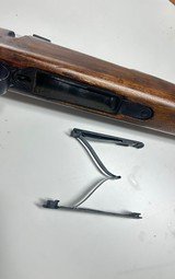 SPRINGFIELD ARMORY 1903 Mark I .30-06 SPRG - 3 of 3