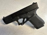 GLOCK 19 9MM G19 GEN 5 9MM LUGER (9X19 PARA) - 2 of 3
