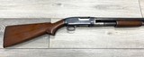 WINCHESTER 12 16 GA - 2 of 3