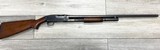 WINCHESTER 12 16 GA - 1 of 3