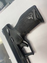 TAURUS TX-22 .22 LR - 2 of 3