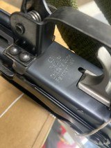 CHILDERS GUNS CG1 7.62X39MM - 3 of 3