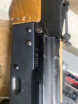 CHILDERS GUNS CG1 7.62X39MM - 2 of 3