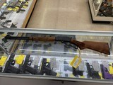 MARLIN 336W .30-30 WIN - 2 of 3