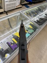 MARLIN 336W .30-30 WIN - 3 of 3