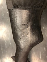 KASSNAR IMPORTS, INC. SINGLE SHOT .410 GA - 3 of 3