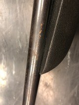 KASSNAR IMPORTS, INC. SINGLE SHOT .410 GA - 2 of 3