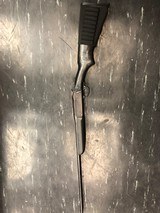 KASSNAR IMPORTS, INC. SINGLE SHOT .410 GA - 1 of 3