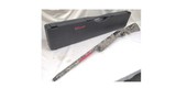 BENELLI SBE3 12 GA - 3 of 3