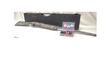 BENELLI SBE3 12 GA - 1 of 3