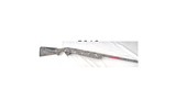 BENELLI SBE3 12 GA - 2 of 3