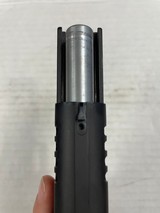 TANFOGLIO DEFIANT STOCK I 10MM - 3 of 3