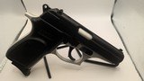 BERSA Bersa Thunder 380 .380 ACP - 1 of 2