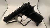 BERSA Bersa Thunder 380 .380 ACP - 2 of 2