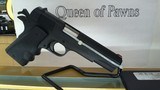 ROCK ISLAND ARMORY EXCLUSIVE M1911 A1-FS 10MM - 1 of 1