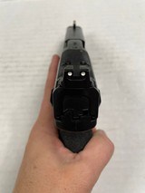 SMITH & WESSON M&P 2.0 9MM LUGER (9X19 PARA) - 3 of 3