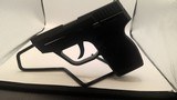 TAURUS pt 738 TCP .380 ACP - 2 of 2