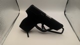 TAURUS pt 738 TCP .380 ACP - 1 of 2