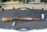 SPRINGFIELD ARMORY M1 GARAND CMP .30-06 SPRG - 2 of 3