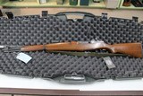 SPRINGFIELD ARMORY M1 GARAND CMP .30-06 SPRG - 1 of 3