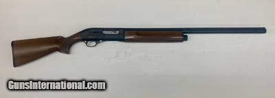 KHAN ARMS centurion 12 GA