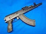 JAMES RIVER ARMORY ak65 7.62X39MM - 2 of 3