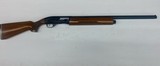SMITH & WESSON MODEL 1000 12 GA - 1 of 3