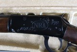 WINCHESTER 1894 NRA CENTENNIAL RIFLE .30-30 WIN - 3 of 3
