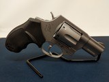 TAURUS 856 .38 SPL - 2 of 2