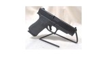 GLOCK 48 G48 GEN 5 9MM LUGER (9X19 PARA) - 2 of 3