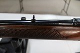 WINCHESTER MODEL 100 .308 WIN - 3 of 3