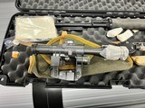 IZHMASH TIGER RUSSIAN COMMERCIAL (SVD KIT) 7.62X54MM - 3 of 3