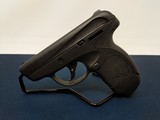 TAURUS SPECTRUM 380 .380 ACP - 1 of 2