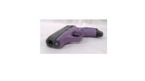 RUGER EC9S PURPLE 9MM LUGER (9X19 PARA) - 3 of 3