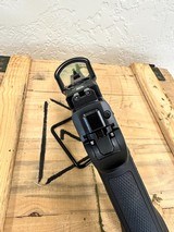 SIG SAUER 320 P320 17 rounds 9MM LUGER (9X19 PARA) - 2 of 3