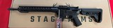 STAG ARMS STAG-15 5.56X45MM NATO - 2 of 2