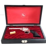 COLT Frontier Scout Lawman Series Bat Masterson Commemorative .22 LR - 1 of 3