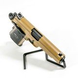 GIRSAN MC 1911 C XLV .45 ACP - 3 of 3