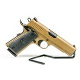 GIRSAN MC 1911 C XLV .45 ACP - 2 of 3
