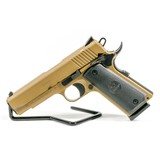 GIRSAN MC 1911 C XLV .45 ACP - 1 of 3