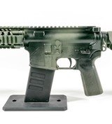 AERO PRECISION Block 2 Clone, Aero Precision Lower, Daniel Defense BCG, P&W Muzzle Brake 5.56X45MM NATO - 3 of 3