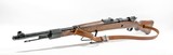 YUGO Genwehr M98/48 Yugo Rearsenal 8MM MAUSER - 1 of 3