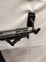 FOSTECH LITE 2.0 .300 AAC BLACKOUT - 2 of 3