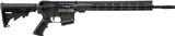 GREAT LAKES FIREARMS AR15 .350 LEGEND - 1 of 1