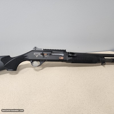 BENELLI M4 12 GA