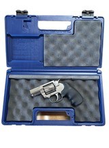 COLT KING COBRA .357 MAG - 2 of 3