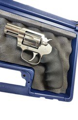 COLT KING COBRA .357 MAG - 3 of 3