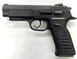 EAA WITNESS -P 9MM LUGER (9X19 PARA) - 2 of 3