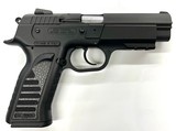 EAA WITNESS -P 9MM LUGER (9X19 PARA) - 1 of 3