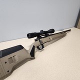 REMINGTON MODEL 700 SPS .223 REM - 2 of 3